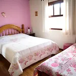 Casa Balsante