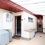 Casa Balsante
