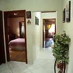 Casa Balsante